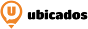 Segurados